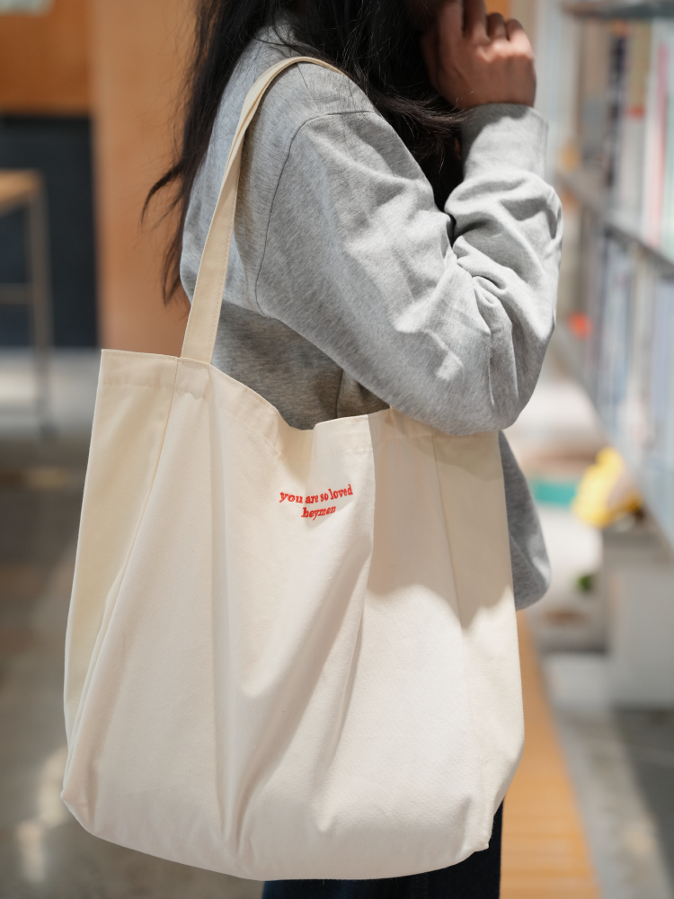printed tshirt grey color printed tshirt grey color