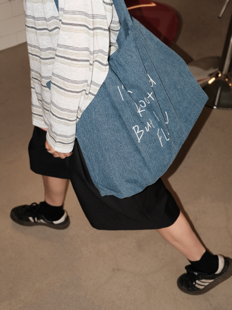 printed tshirt coffee black color printed tshirt coffee black color