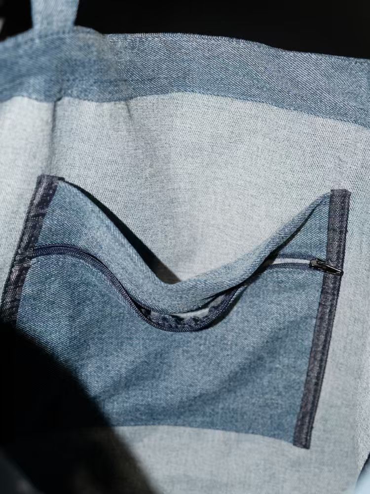 printed tshirt coffee black color printed tshirt coffee black color