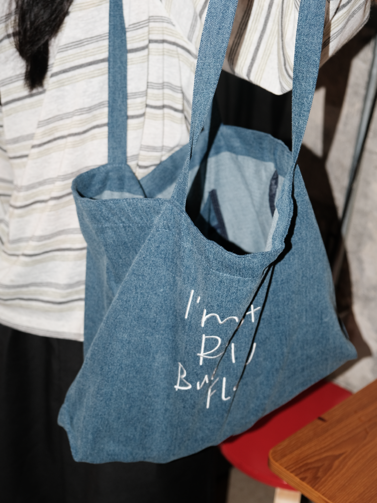printed tshirt coffee black color printed tshirt coffee black color