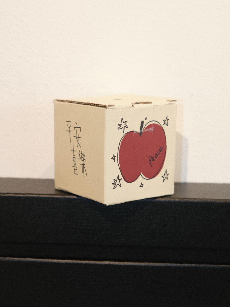 valentine's day special mug valentine's day special mug