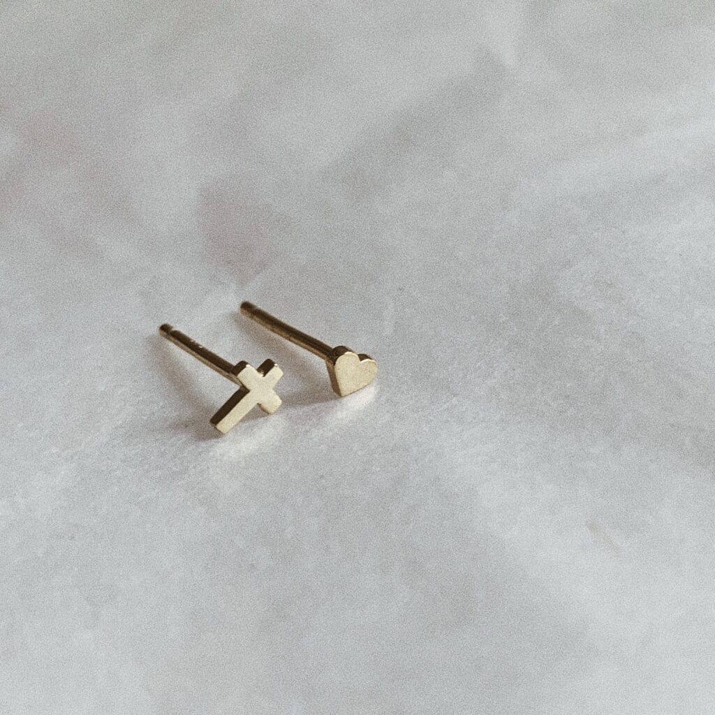 {"key":"a4"}