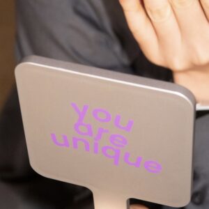 auto draft